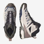 X ULTRA 360 EDGE MID GORE-TEX