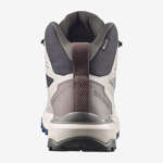 X ULTRA 360 EDGE MID GORE-TEX