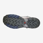 X ULTRA 360 EDGE MID GORE-TEX