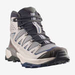 X ULTRA 360 EDGE MID GORE-TEX