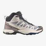 X ULTRA 360 EDGE MID GORE-TEX