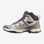 X ULTRA 360 EDGE MID GORE-TEX
