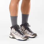 X ULTRA 360 EDGE MID GORE-TEX