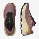 ULTRA FLOW 2 GORE-TEX