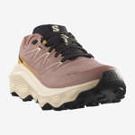 ULTRA FLOW 2 GORE-TEX