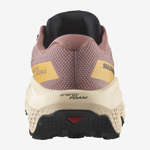 ULTRA FLOW 2 GORE-TEX