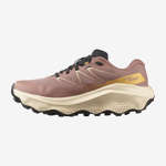 ULTRA FLOW 2 GORE-TEX