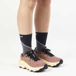 ULTRA FLOW 2 GORE-TEX