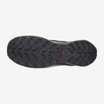 XA META GORE-TEX MADE IN FRANCE