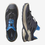 XA META GORE-TEX MADE IN FRANCE