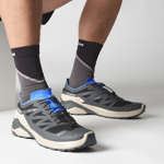 XA META GORE-TEX MADE IN FRANCE