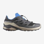 XA META GORE-TEX MADE IN FRANCE