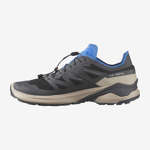 XA META GORE-TEX MADE IN FRANCE