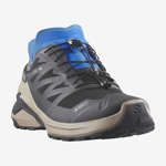 XA META GORE-TEX MADE IN FRANCE