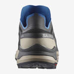 XA META GORE-TEX MADE IN FRANCE