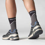 XA META GORE-TEX MADE IN FRANCE