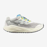 AERO BLAZE 3 GRVL
