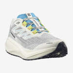 AERO BLAZE 3 GRVL