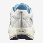 AERO BLAZE 3 GRVL