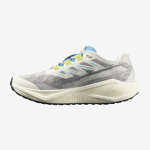 AERO BLAZE 3 GRVL