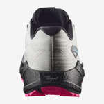 AERO BLAZE 3 GRVL GORE-TEX