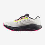 AERO BLAZE 3 GRVL GORE-TEX