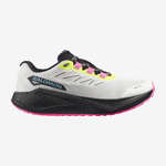 AERO BLAZE 3 GRVL GORE-TEX