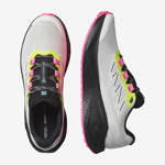 AERO BLAZE 3 GRVL GORE-TEX