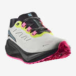 AERO BLAZE 3 GRVL GORE-TEX