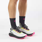 AERO BLAZE 3 GRVL GORE-TEX