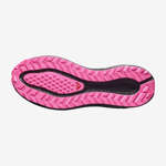 AERO BLAZE 3 GRVL GORE-TEX