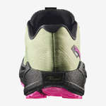 AERO BLAZE 3 GRVL GORE-TEX