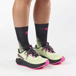 AERO BLAZE 3 GRVL GORE-TEX