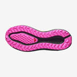 AERO BLAZE 3 GRVL GORE-TEX