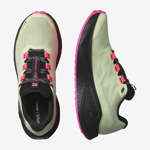 AERO BLAZE 3 GRVL GORE-TEX