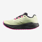 AERO BLAZE 3 GRVL GORE-TEX