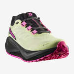 AERO BLAZE 3 GRVL GORE-TEX
