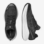 AERO GLIDE 4