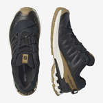 XA PRO 3D V9 GORE-TEX LIFELONG