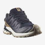 XA PRO 3D V9 GORE-TEX LIFELONG