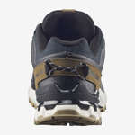 XA PRO 3D V9 GORE-TEX LIFELONG