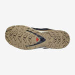 XA PRO 3D V9 GORE-TEX LIFELONG