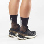 XA PRO 3D V9 GORE-TEX LIFELONG