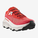 ULTRA GLIDE 4