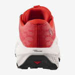 ULTRA GLIDE 4