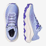 ULTRA GLIDE 4