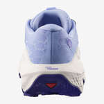 ULTRA GLIDE 4