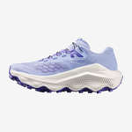 ULTRA GLIDE 4