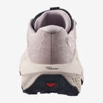 ULTRA GLIDE 4