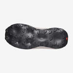 ULTRA GLIDE 4
